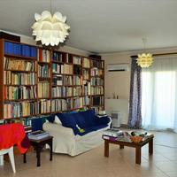 Flat in Greece, 96 sq.m.