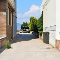 Flat in Greece, 96 sq.m.