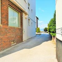 Flat in Greece, 96 sq.m.