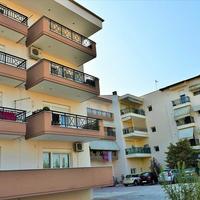 Flat in Greece, 96 sq.m.