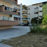 Flat in Greece, 96 sq.m.