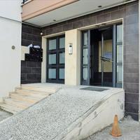 Flat in Greece, 96 sq.m.