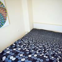 Flat in Greece, 96 sq.m.