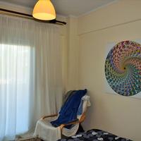 Flat in Greece, 96 sq.m.