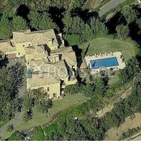 House in Spain, Andalucia, 1660 sq.m.