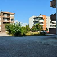 Flat in Greece, 96 sq.m.