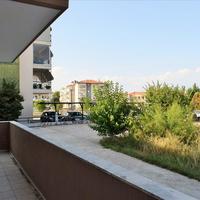 Flat in Greece, 96 sq.m.