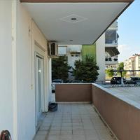 Flat in Greece, 96 sq.m.