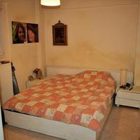 Flat in Greece, 96 sq.m.