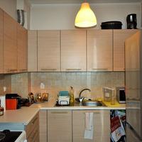 Flat in Greece, 96 sq.m.