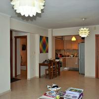 Flat in Greece, 96 sq.m.