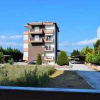 Flat in Greece, 96 sq.m.