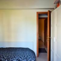 Flat in Greece, 96 sq.m.