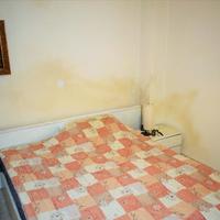 Flat in Greece, 96 sq.m.