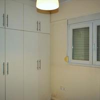 Flat in Greece, 96 sq.m.