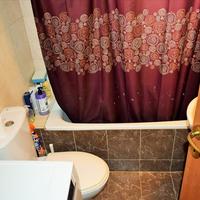 Flat in Greece, 96 sq.m.