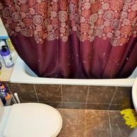 Flat in Greece, 96 sq.m.