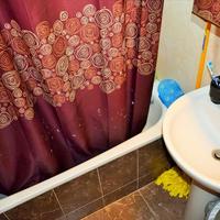 Flat in Greece, 96 sq.m.