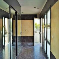 Flat in Greece, 96 sq.m.