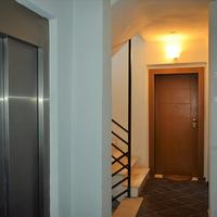 Flat in Greece, 96 sq.m.