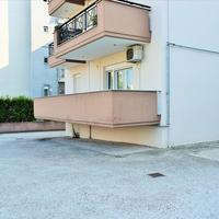 Flat in Greece, 96 sq.m.