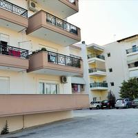 Flat in Greece, 96 sq.m.