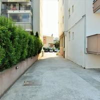 Flat in Greece, 96 sq.m.