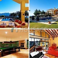 House in Spain, Andalucia, 1660 sq.m.