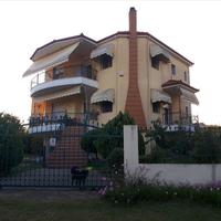 Other in Greece, 150 sq.m.