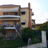 Other in Greece, 150 sq.m.