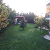 Other in Greece, 150 sq.m.