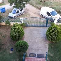 Other in Greece, 150 sq.m.