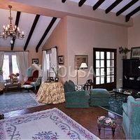 Villa in Spain, Andalucia, 560 sq.m.