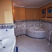 Villa in Spain, Andalucia, 560 sq.m.