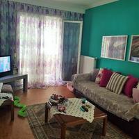 Flat in Greece, 70 sq.m.