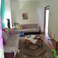 Flat in Greece, 70 sq.m.
