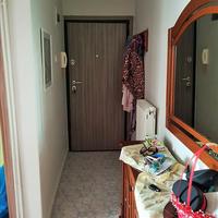 Flat in Greece, 70 sq.m.