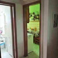 Flat in Greece, 70 sq.m.