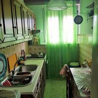 Flat in Greece, 70 sq.m.
