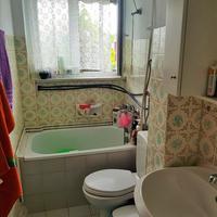 Flat in Greece, 70 sq.m.