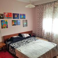 Flat in Greece, 70 sq.m.