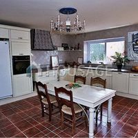 Villa in Spain, Andalucia, 560 sq.m.