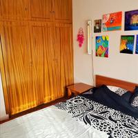 Flat in Greece, 70 sq.m.