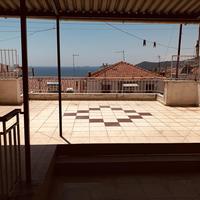 Other in Greece, 114 sq.m.