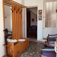 Other in Greece, 114 sq.m.