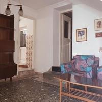 Other in Greece, 114 sq.m.