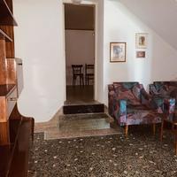 Other in Greece, 114 sq.m.