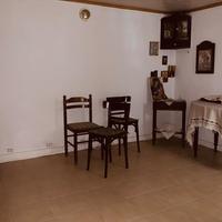 Other in Greece, 114 sq.m.