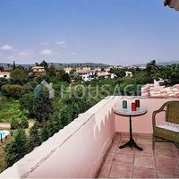 Villa in Spain, Andalucia, 560 sq.m.