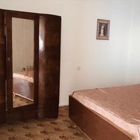 Other in Greece, 114 sq.m.